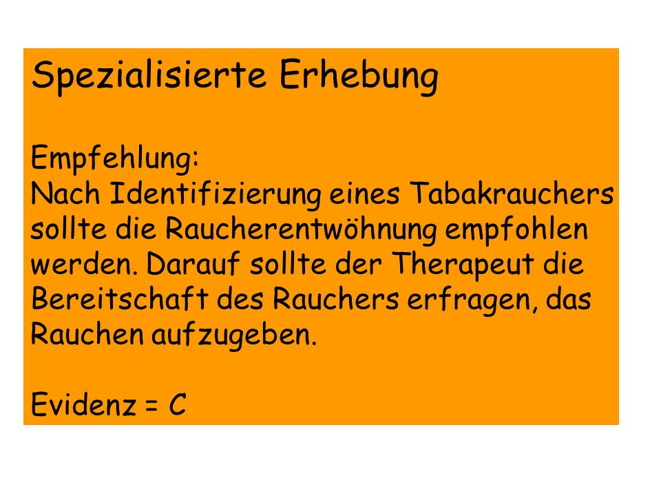 Ob man Sport betreiben kann wenn Rauchen aufgegeben hat